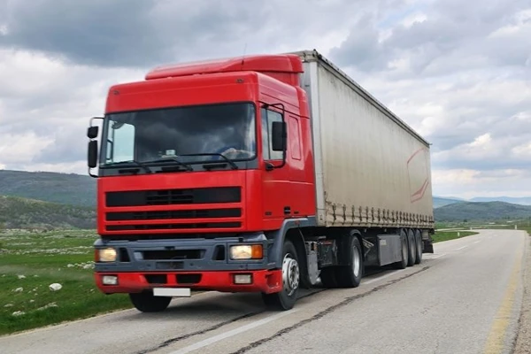 Ankara Dikmen, Ambar