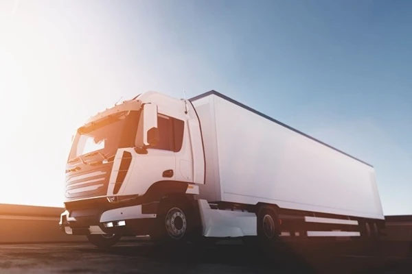 Ankara Dikmen, Nakliye Firması