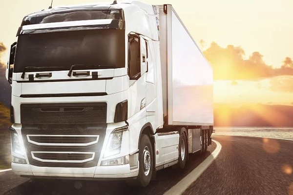 Ankara Dikmen, Ofis Taşımacılığı