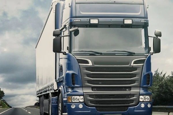 Ankara Dikmen, Nakliyat Ambarları