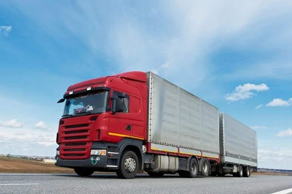 Ankara Dikmen, Şehirlerarası Taşımacılık