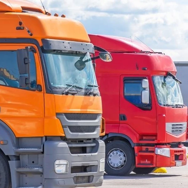 Ankara Dikmen Nakliye Ambarı